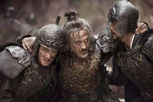 西晋灭亡的时候司马家族有多惨