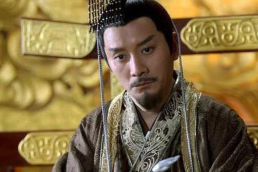 西晋灭亡的时候司马家族有多惨