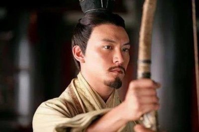 ​东吴孙氏宗亲有哪些厉害将领?有一位曾击败关羽