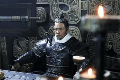 ​秦昭襄王杀白起后悔吗?