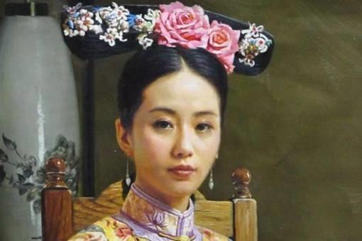 八旗清军的入关对中华汉文明有着什么影响?