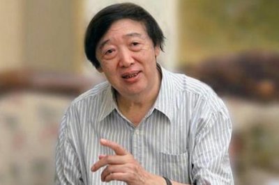 ​八旗清军的入关对中华汉文明有着什么影响?