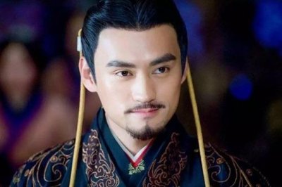 ​刘秀作为东汉开国皇帝,为何在历史上的存在感一直不高?