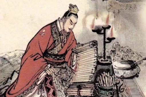 刘秀作为东汉开国皇帝,为何在历史上的存在感一直不高?