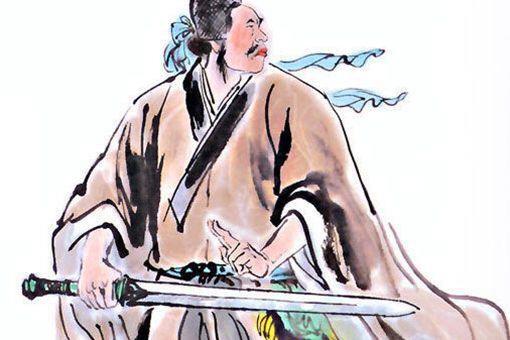 公孙瓒武力在三国属于什么水平