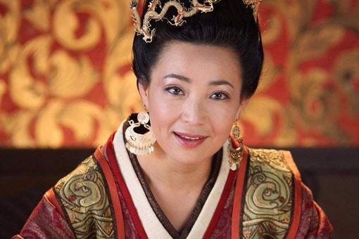 鲁元公主活了多少岁?