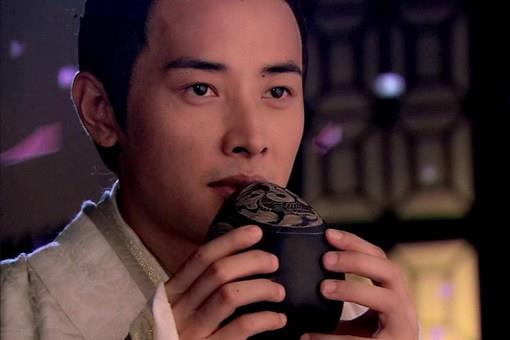 鲁元公主活了多少岁?