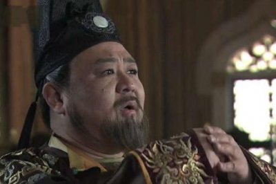 ​狄仁杰担任过哪些官职?黜陟使和行军大总管是什么官?