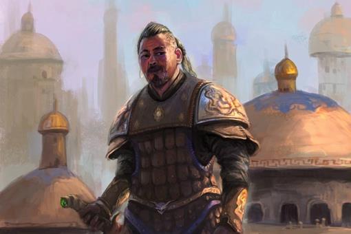 蒙古灭金的时候,为什么金国不往东北老家跑呢?