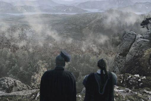 秦灭楚之战项燕有多少兵力 楚国战败后士兵都去哪了