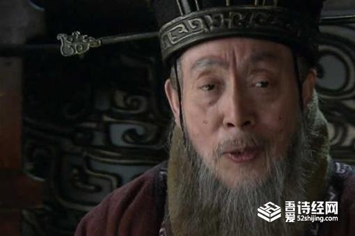 三让徐州的主人公是谁