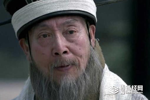 三让徐州的主人公是谁