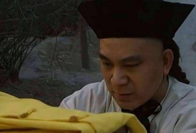 ​康熙为什么要提拔死囚张五哥做自己贴身侍卫?