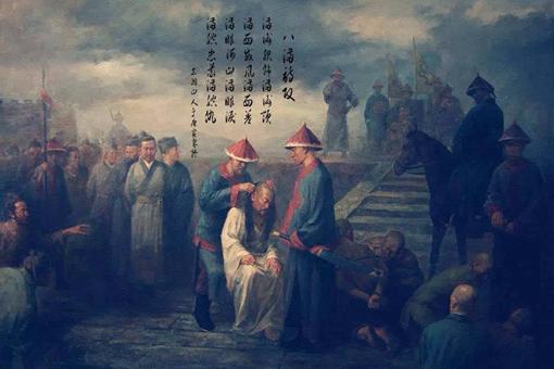 为什么元朝没有剃发易服