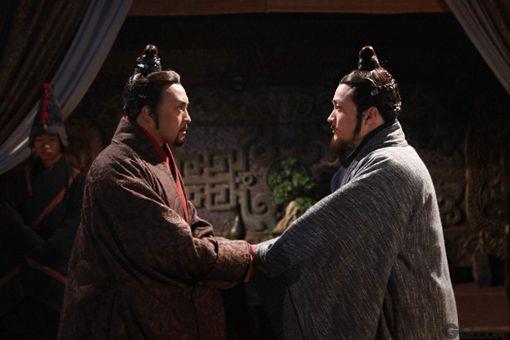 陈轸和张仪谁厉害?