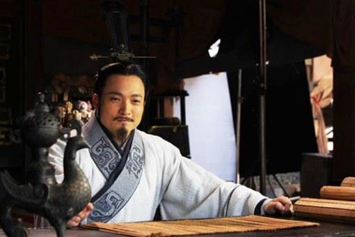 陈轸和张仪谁厉害?