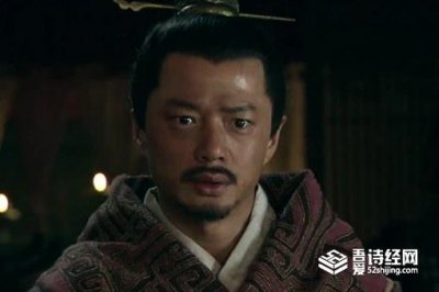 ​刘邦和吕后杀了韩信 为何没有因此背负骂名