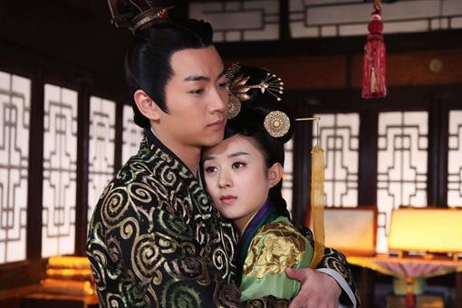 历史上正德皇帝为什么没有儿子