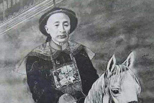 李鸿章与盛宣怀的关系如何?有什么矛盾?