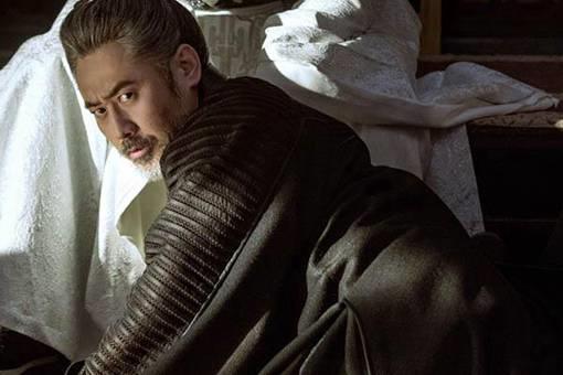 司马懿在害怕什么?为何要到70岁才敢造反?