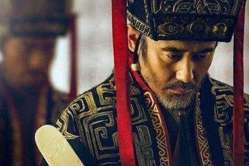 司马懿在害怕什么?为何要到70岁才敢造反?