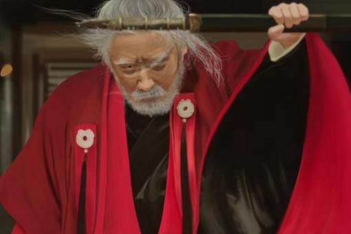 司马懿在害怕什么?为何要到70岁才敢造反?