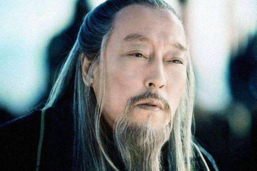 司马懿在害怕什么?为何要到70岁才敢造反?