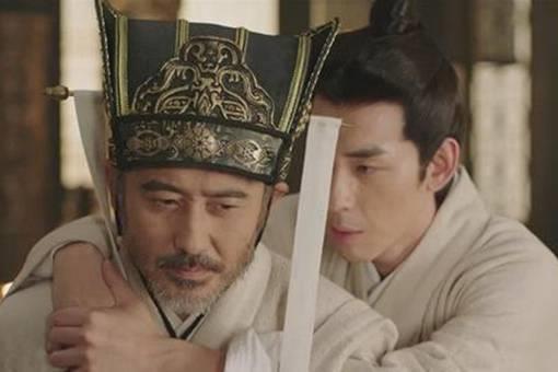 司马懿在害怕什么?为何要到70岁才敢造反?