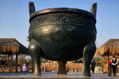 ​东周王室是如何走向衰落的?周天子地位每况愈下却无计可施