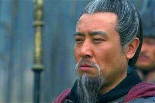 夷陵之战刘备惨败是因为什么 真的是因为无能吗