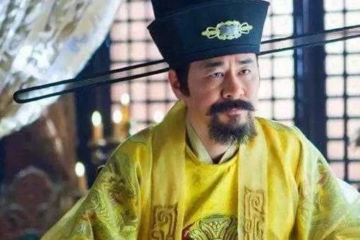 赵匡胤为什么定都开封,而不是长安或者洛阳?