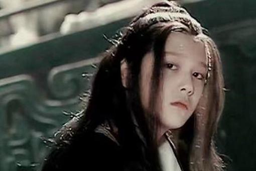 秦始皇幼年在赵国遭到屈辱,后来是如何报复的?