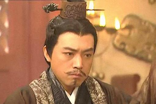 秦始皇幼年在赵国遭到屈辱,后来是如何报复的?