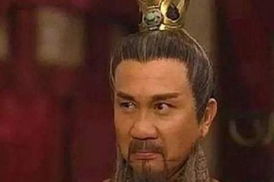 ​秦始皇幼年在赵国遭到屈辱,后来是如何报复的?