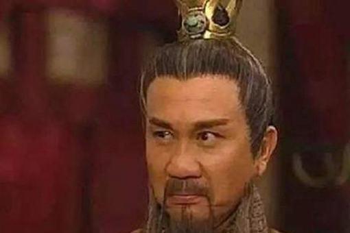 秦始皇幼年在赵国遭到屈辱,后来是如何报复的?