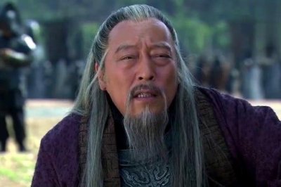 ​司马懿叛变的时候,为什么曹氏旧部都不帮助曹家