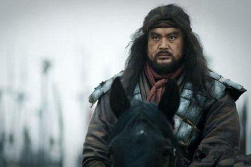 刘邦为什么没有猜忌陈平?