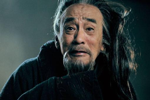 三国王允是个怎么的人?