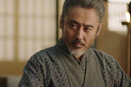 司马懿和诸葛亮最后谁赢了 一番现实与理想的碰撞