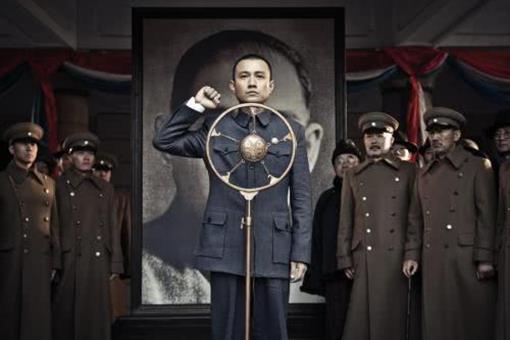 张学良为何要杀掉杨宇霆?