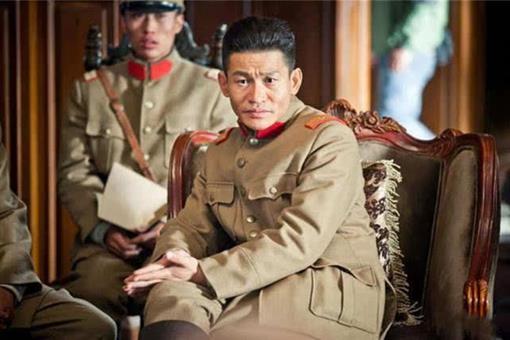 张学良为何要杀掉杨宇霆?