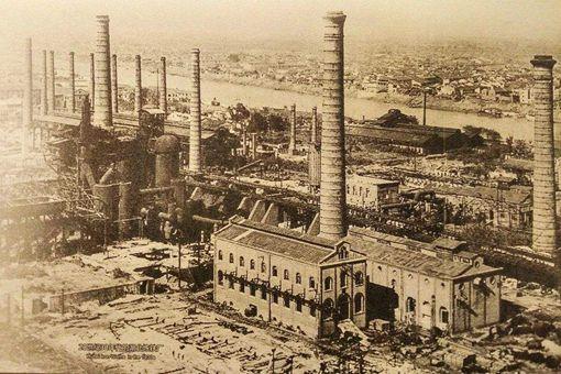 晚晴四大名臣张之洞为何没有爵位?