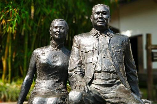 为什么叫冯玉祥为倒戈将军?