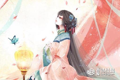 新城公主为何被葬在皇后陵 为何不是葬在公主陵