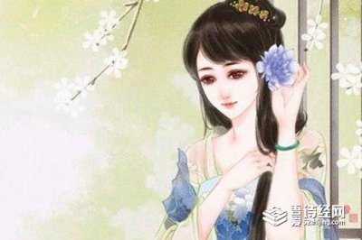 ​新城公主为何被葬在皇后陵 为何不是葬在公主陵