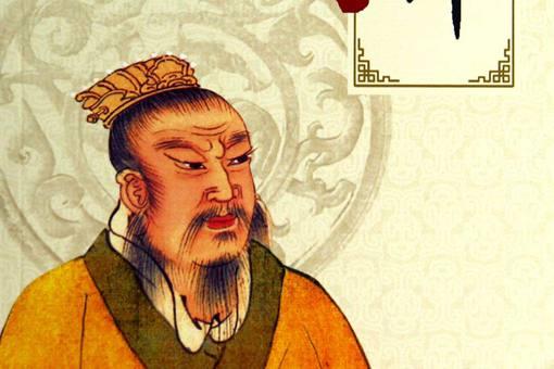 项伯是项羽的叔父,为什么鸿门宴上要帮刘邦