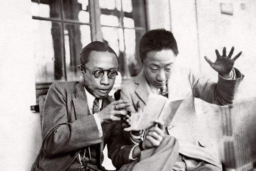 溥仪当时才三岁,为何不让摄政王载沣当皇帝?