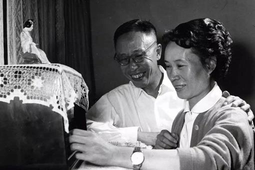 溥仪当时才三岁,为何不让摄政王载沣当皇帝?