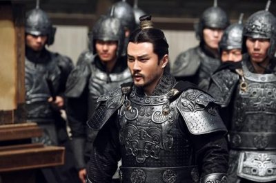 ​曹真如果没有病逝,诸葛亮北伐能否取得成效?