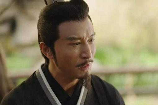 夷陵之战刘备犯了哪些失误?原本可以避免一场惨败